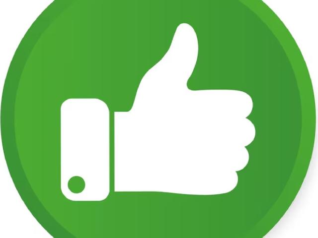 Appartement location à Montpellier, La Grande-motte