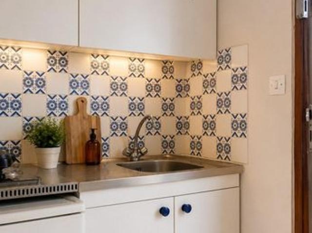 Appartement vente à Bordeaux