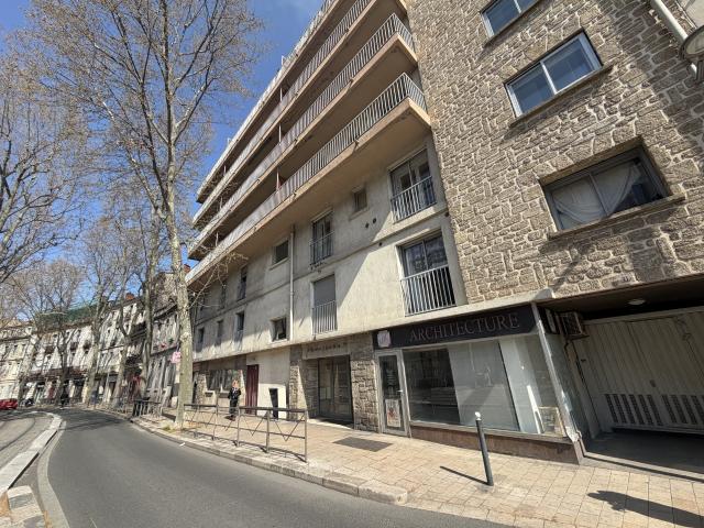 Appartement location à Montpellier