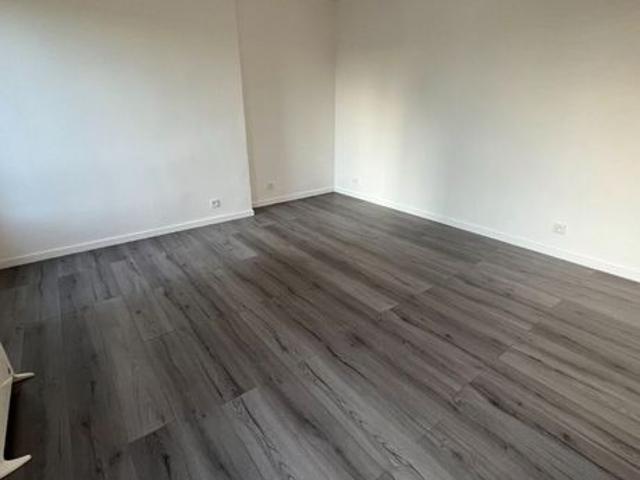 Appartement vente à Le Raincy, Les Pavillons-sous-bois