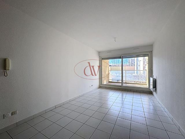 Appartement location à Perpignan