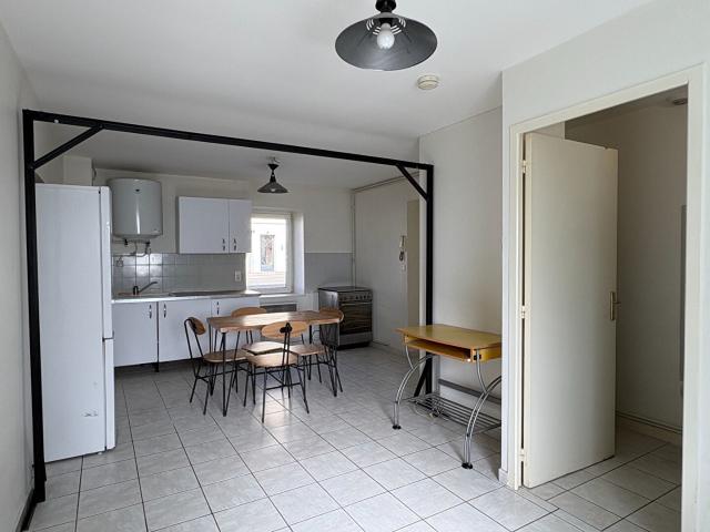 Appartement location à Le Peloux, Bourg-en-Bresse