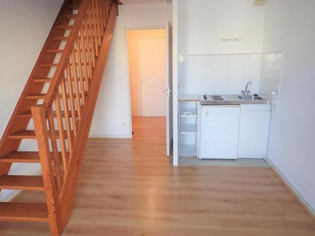 Appartement location à Tours, Joué-lès-tours