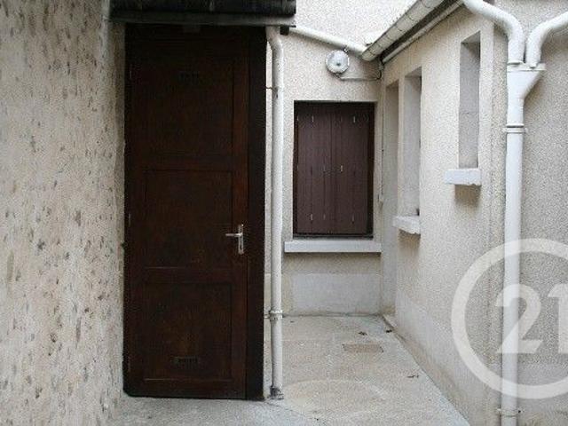 Appartement location à Étampes, Etampes