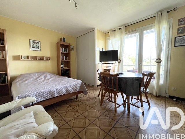 Appartement vente à Céret, Amélie-les-bains-palalda