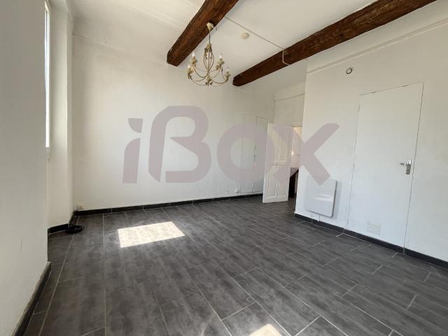 Appartement vente à Arrondissement de Toulon, Toulon