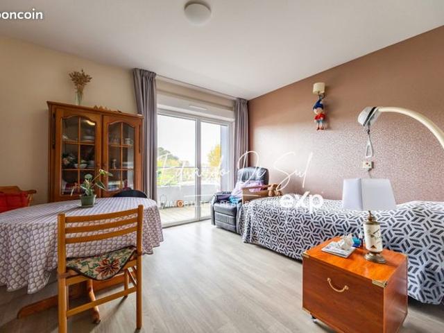 Appartement vente à Bordeaux, Mérignac