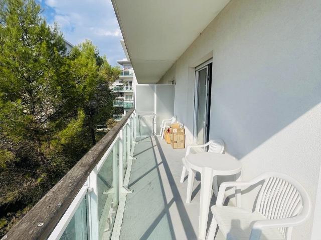 Appartement vente à Grasse, Antibes