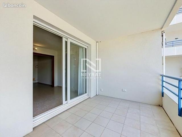 Appartement vente à Arrondissement de Draguignan, Fréjus