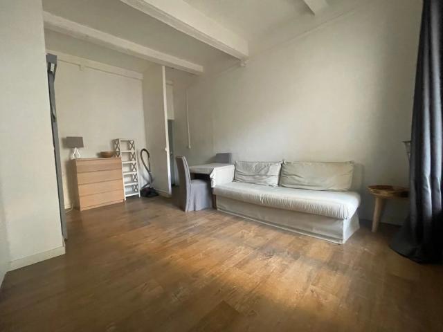 Appartement vente à Aix-en-Provence, Aix-en-provence