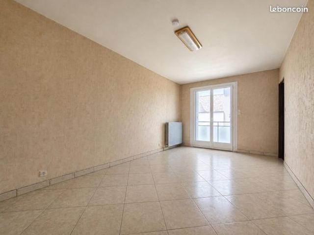 Appartement vente à Bordeaux, Talence