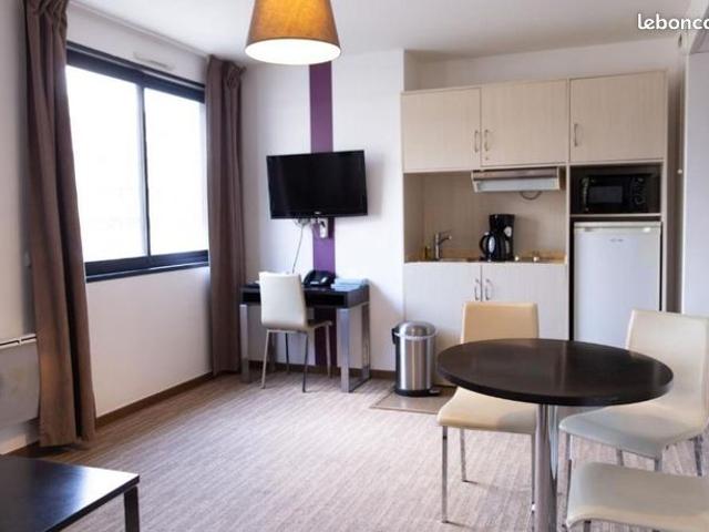 Appartement vente à Gex, Ferney-voltaire