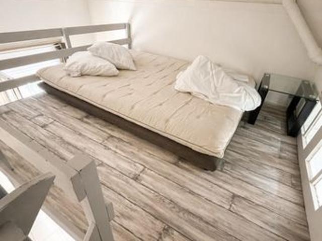 Appartement vente à Aix-en-Provence, Aix-en-provence