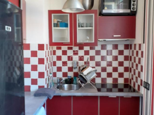 Appartement vente à L'Haÿ-les-Roses, Villeneuve-le-roi