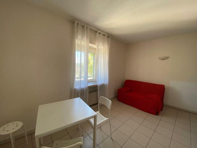 Appartement location à Privas, Ardèche