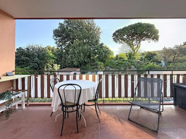 Appartement vente à Grasse, Villeneuve-loubet