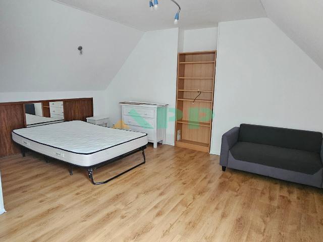 Appartement location à Palaiseau, Athis-mons