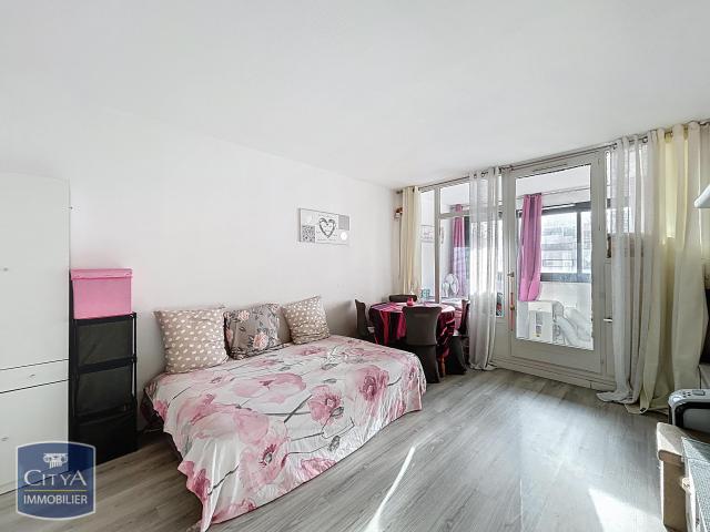 Appartement vente à Arrondissement de Draguignan, Fréjus