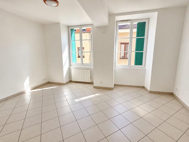 Appartement vente à Épernon, Eure-et-Loir