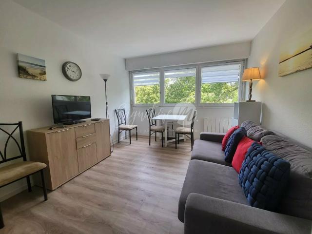 Appartement vente à France métropolitaine, Arcachon