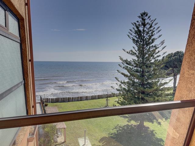 Appartement vente à Corte, Santa-lucia-di-moriani