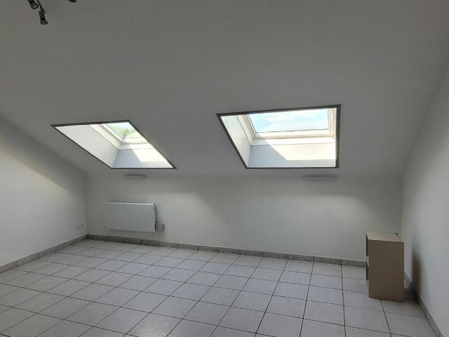 Appartement location à Forbach-Boulay-Moselle, Saint-avold