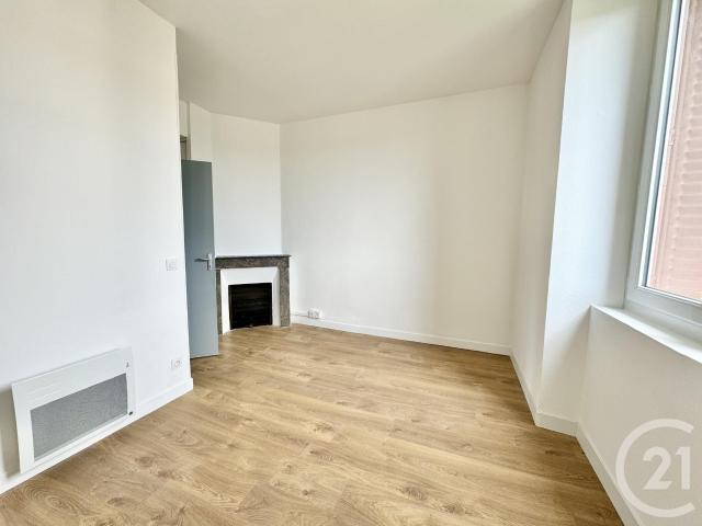 Appartement vente à Rodez, Onet-le-château
