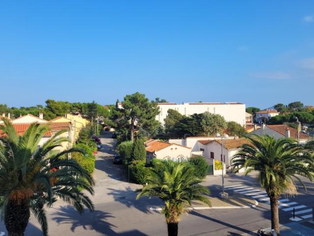 Appartement vente à Céret, Argelès-sur-mer