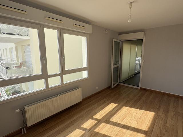 Appartement location à Limoges