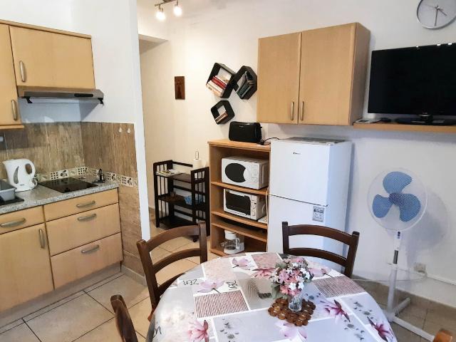 Appartement vente à Céret, Amélie-les-bains-palalda