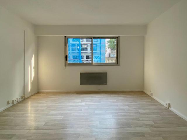Appartement location à Strasbourg, Hoenheim