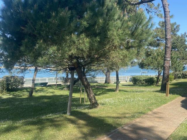 Appartement vente à France métropolitaine, Arcachon