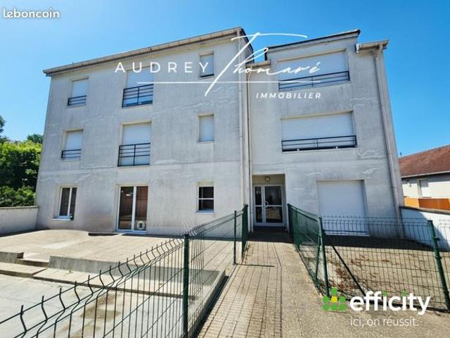 Appartement vente à Meaux, Dammartin-en-goële