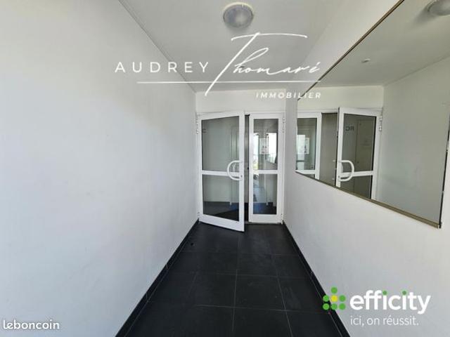 Appartement vente à Meaux, Dammartin-en-goële