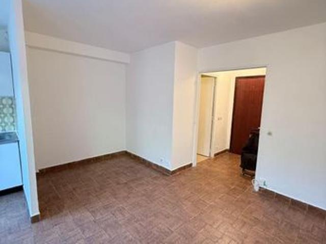 Appartement vente à Montpellier