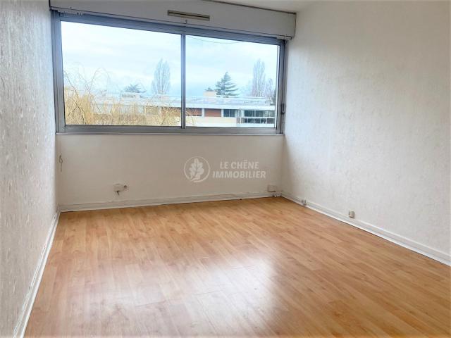 Appartement location à Versailles, Le Chesnay