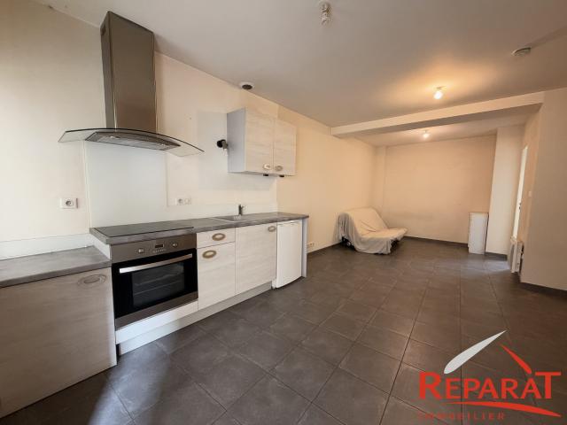 Appartement location à Larche, Corrèze