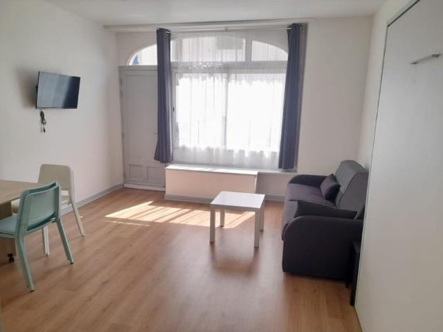 Appartement vente à Bayonne, Saint-jean-de-luz