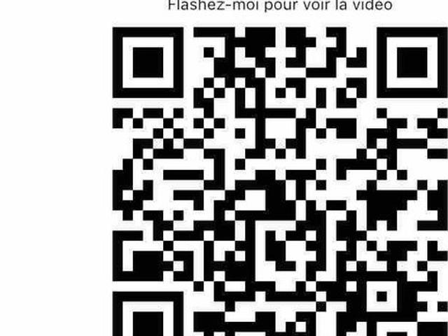 Appartement vente à Dax