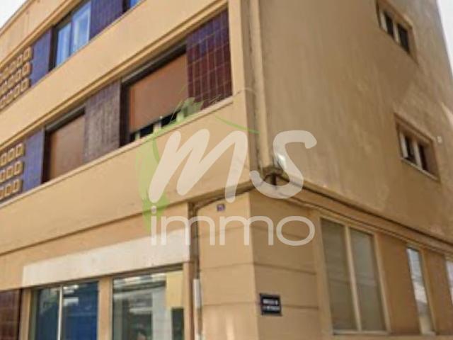 Appartement location à Saint-Mens, Gap