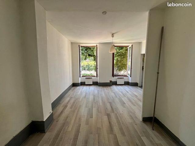 Appartement vente à Saint-Germain-en-Laye, Saint-germain-en-laye