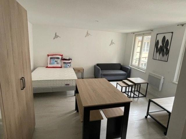 Appartement location à Strasbourg, Hoenheim