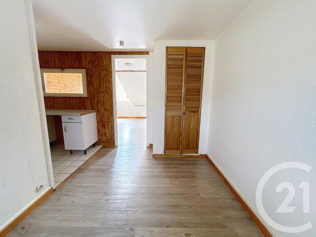 Appartement location à Bernay, Pont-audemer