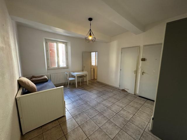 Appartement location à Forcalquier, Manosque