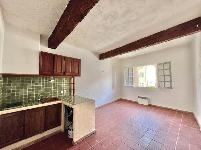 Appartement vente à Aix-en-Provence, Aix-en-provence