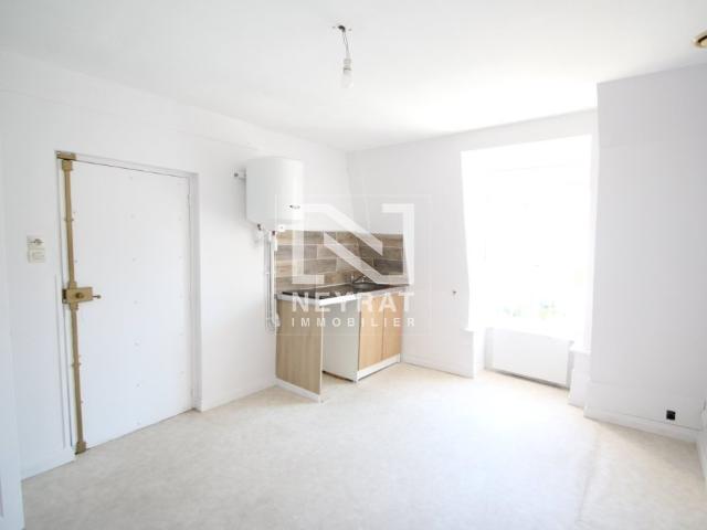 Appartement location à Quartier de Presles, Chagny