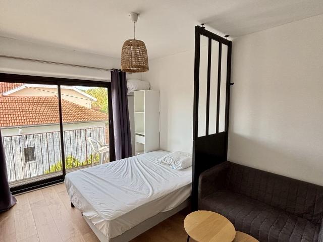 Appartement vente à Dax