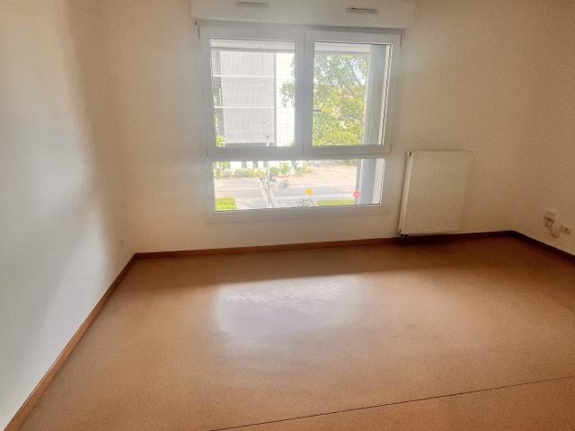 Appartement location à Strasbourg, Hoenheim