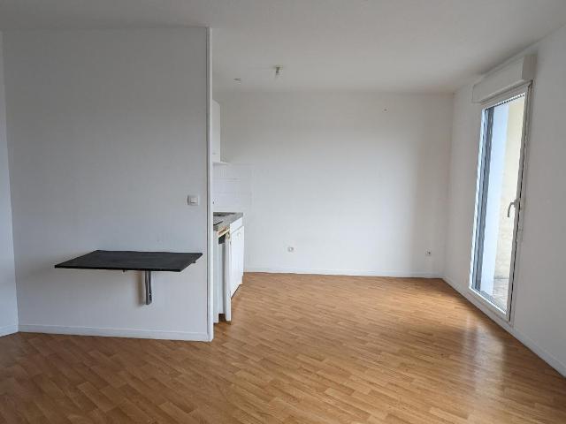 Appartement location à Rouen, Ruan