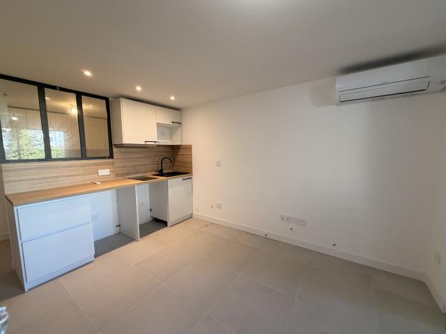 Appartement location à Montpellier